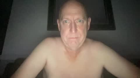 shy_one_cam online show from 11.15.25