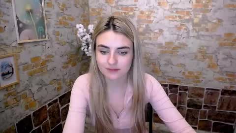 shy_sabrina_ online show from 01.13.25