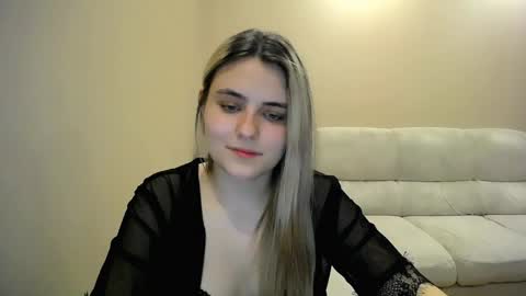 Snapshot of shy_sabrina_ chatting on 03.13.26 shy_sabrina_ online show from 03.13.26