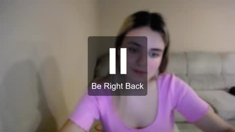 Snapshot of shy_sabrina_ chatting on 03.14.26 shy_sabrina_ online show from 03.14.26