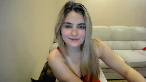 Snapshot of shy_sabrina_ chatting on 03.15.26 shy_sabrina_ online show from 03.15.26