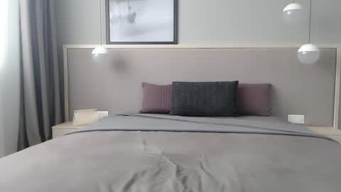 shy_schoolgirl_ online show from 10.03.25