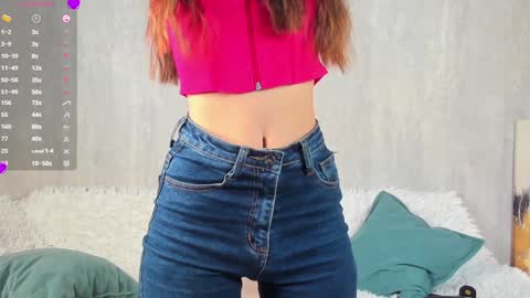 Melanie online show from 01.17.25