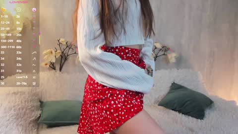 Melanie online show from 01.24.25