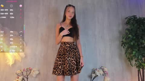 Melanie online show from 02.01.25