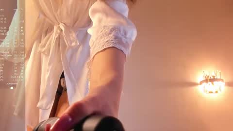 Melanie online show from 09.21.25