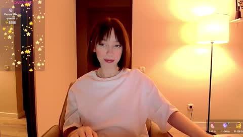 My name is Alexa nice to meet you online show from 12.01.24