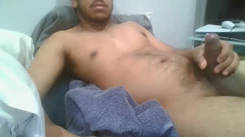 . online show from 02.22.26