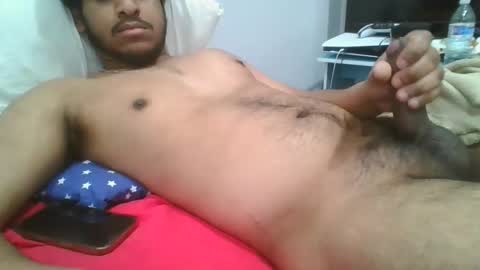 Snapshot of shyamappy777 chatting on 03.26.26 . online show from 03.26.26