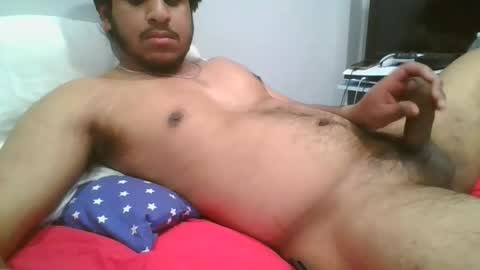 Snapshot of shyamappy777 chatting on 03.27.26 . online show from 03.27.26