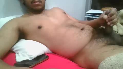 Snapshot of shyamappy777 chatting on 04.13.26 . online show from 04.13.26