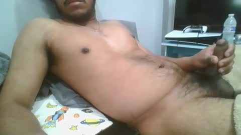 Snapshot of shyamappy777 chatting on 04.22.26 . online show from 04.22.26