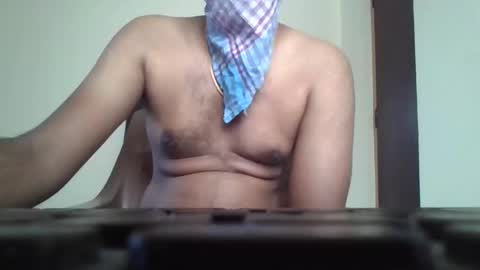 Snapshot of shyamsundr619 chatting on 01.08.25 SHYAM online show from 01.08.25