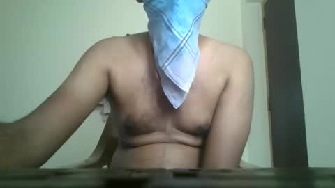 Snapshot of shyamsundr619 chatting on 02.13.25 SHYAM online show from 02.13.25