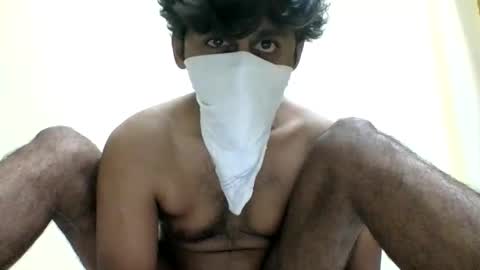 Snapshot of shyamsundr619 chatting on 09.12.25 SHYAM online show from 09.12.25