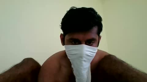 SHYAM online show from 11.07.25