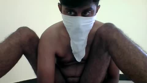 SHYAM online show from 02.03.26