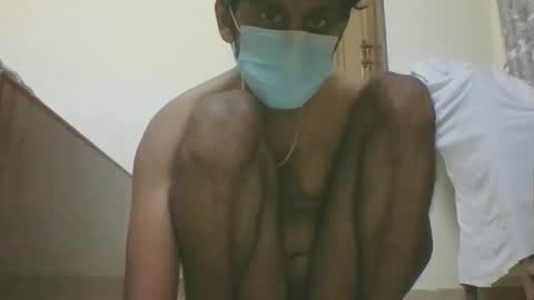 Snapshot of shyamsundr619 chatting on 06.07.26 SHYAM online show from 06.07.26