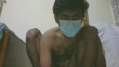 Snapshot of shyamsundr619 chatting on 06.09.26 SHYAM online show from 06.09.26