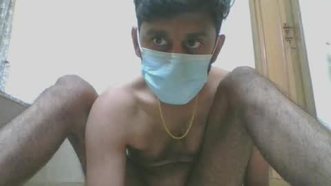 Snapshot of shyamsundr619 chatting on 07.03.26 SHYAM online show from 07.03.26