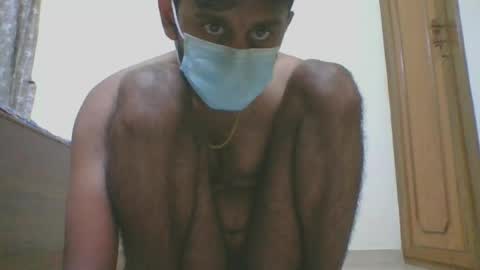 Snapshot of shyamsundr619 chatting on 07.04.26 SHYAM online show from 07.04.26