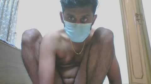 Snapshot of shyamsundr619 chatting on 07.11.26 SHYAM online show from 07.11.26