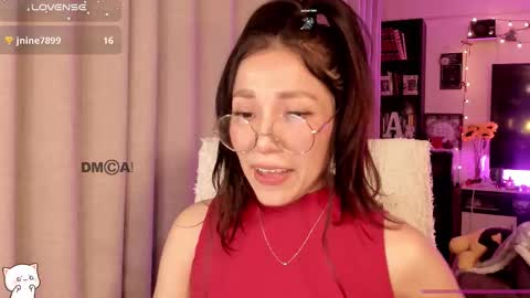 Angeline 3  independent come here when am horny... online show from 11.05.25