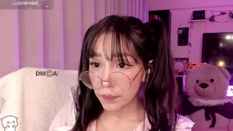 Angeline 3  independent come here when am horny... online show from 11.09.25