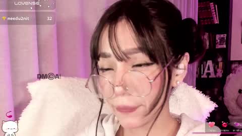 Angeline 3  independent come here when am horny... online show from 11.22.25