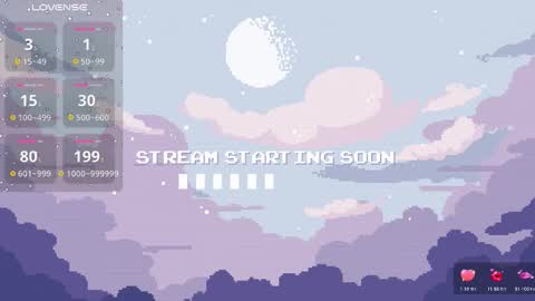 Angeline 3  independent come here when am horny... online show from 02.09.26