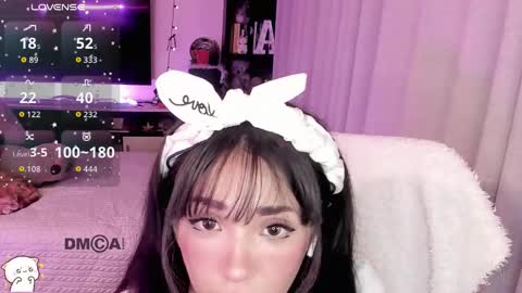 Angeline 3  independent come here when am horny... online show from 03.10.26