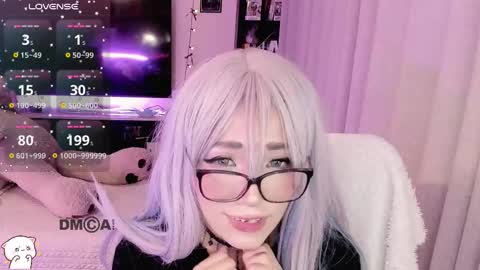 Angeline 3  independent come here when am horny... online show from 03.12.26