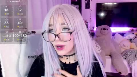 Snapshot of shyangie24 chatting on 05.06.26 Angeline 3 independent come here when am horny... online show from 05.06.26