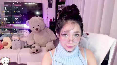 Snapshot of shyangie24 chatting on 05.28.26 Angeline 3 independent come here when am horny... online show from 05.28.26