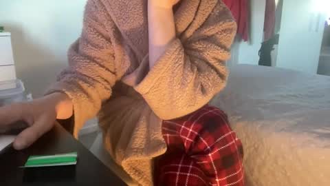 shyboy0533 online show from 11.01.25