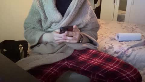 shyboy0533 online show from 11.09.25