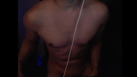 Snapshot of shyboy6000 chatting on 12.07.24 shyboy6000 online show from 12.07.24