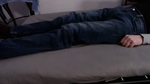 Funtimes online show from 02.19.25