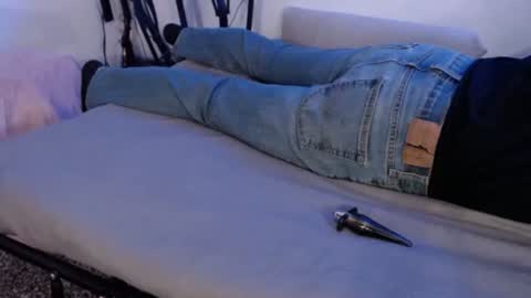 Funtimes online show from 02.21.25