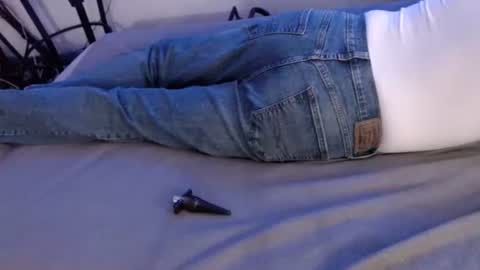 Funtimes online show from 03.03.25