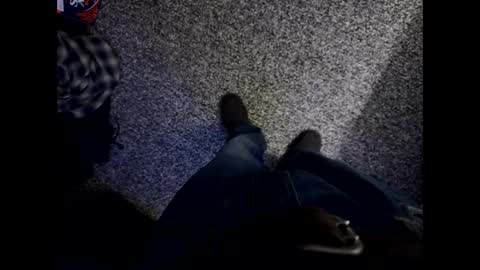 Funtimes online show from 10.21.25