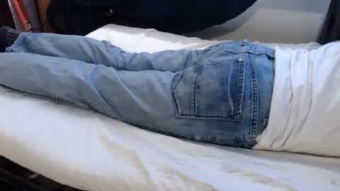 Funtimes online show from 11.17.25