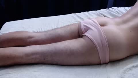 Funtimes online show from 11.18.25