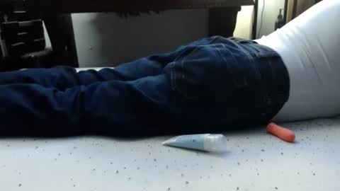 Funtimes online show from 01.11.26