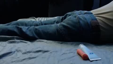 Funtimes online show from 01.15.26