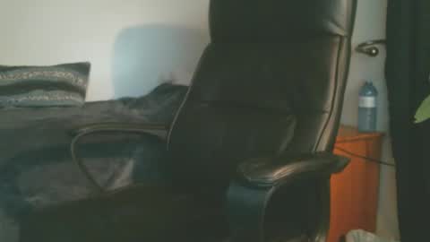 Snapshot of shyboyhugecum2020 chatting on 01.19.26 shyboyhugecum2020 online show from 01.19.26