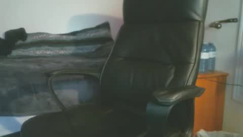 Snapshot of shyboyhugecum2020 chatting on 02.02.26 shyboyhugecum2020 online show from 02.02.26