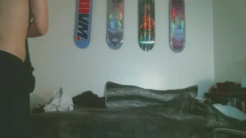 Snapshot of shyboyhugecum2020 chatting on 02.14.26 shyboyhugecum2020 online show from 02.14.26