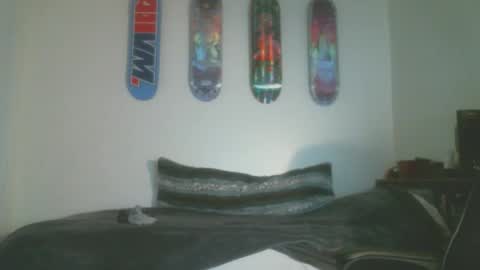 Snapshot of shyboyhugecum2020 chatting on 02.17.26 shyboyhugecum2020 online show from 02.17.26