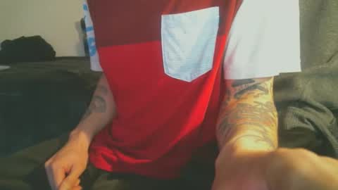 Snapshot of shyboyhugecum2020 chatting on 02.20.26 shyboyhugecum2020 online show from 02.20.26